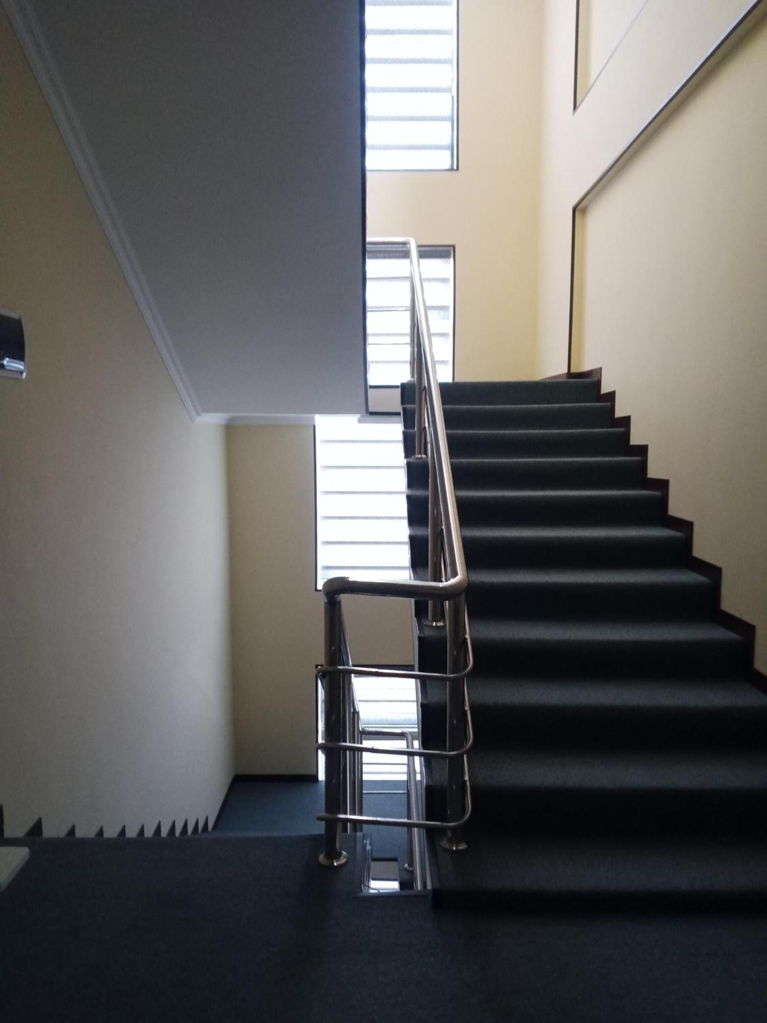Hotel Boutique Al Hayit Buchara Exteriör bild